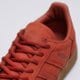 Vyriški kedai ADIDAS HANDBALL SPEZIAL kj9854 spalva raudona