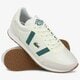 Vyriški kedai LACOSTE PARTNER 120 4 739sma0047y37 spalva balta