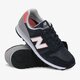 Moteriški kedai NEW BALANCE WL373NP wl373np spalva violetinė