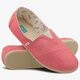 Moteriški laisvalaikio batai PAEZ ORIGINAL GUM 1930501s1002520 spalva raudona