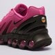Moteriški kedai NIKE W AIR MAX DN8 hf5509-601 spalva rožinė