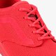 Vyriški kedai VANS ISO 1.5 +  v4o0jl2m spalva raudona