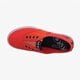 Moteriški kedai LACOSTE RENE SLEEK SLIP GN  729scw1205t2b spalva raudona