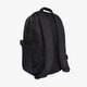 Moteriška kuprinė ADIDAS KUPRINĖ RIFTA BACKPACK hl6666 spalva juoda