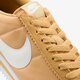 Moteriški kedai NIKE WMNS CLASSIC CORTEZ NYLON 749864-701 spalva geltona