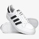 Vyriški kedai ADIDAS MODERN 80 EUR COURT eg9734 spalva balta