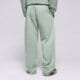 Vyriškos kelnės NIKE KELNĖS M NL SOLO SWSH BB OH PANT hv1090-006 spalva žalia