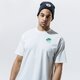 Vyriški marškinėliai NIKE MARŠKINĖLIAI SPORTSWEAR db6093-901 spalva balta