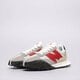 Vyriški kedai NEW BALANCE UXC72 uxc72rm spalva pilka