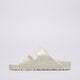Moteriškos šlepetės BIRKENSTOCK ARIZONA EVA  1027384 spalva kremowy