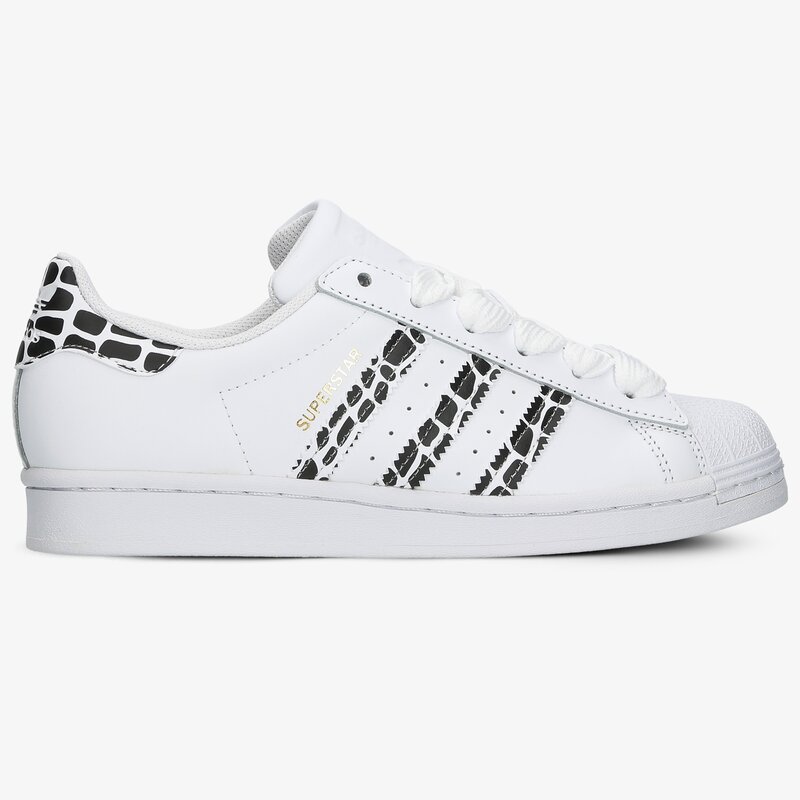 adidas Superstar ▷ moterims, vyrams ir 