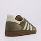 Vyriški kedai ADIDAS HANDBALL SPEZIAL  jr2121 spalva pilka
