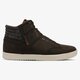 Vyriški kedai O'NEILL RAYBAY LX LEATHER 59145301d19 spalva ruda