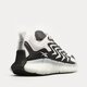 Vyriški kedai REEBOK ZIG KINETICA 21 fx0295 spalva balta