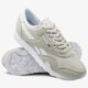 Moteriški kedai REEBOK CL NYLON NEUTRALS bs9379 spalva rusvai gelsva