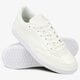 Moteriški kedai REEBOK CLUB C 85 PATENT WHITE bs9776 spalva balta