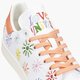 Moteriški kedai ADIDAS STAN SMITH PRIDE gw2417 spalva balta