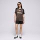 Moteriški šortai ADIDAS ŠORTAI FB SHORT kd5569 spalva juoda