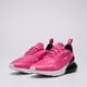 Vaikiški kedai NIKE AIR MAX 270 943345-602 spalva rožinė