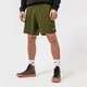 Vyriški šortai NIKE ŠORTAI PHENOM 2IN1 SHORT 683279-331 spalva žalia