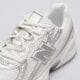 Vaikiški kedai NEW BALANCE 740  gr740wm spalva sidabrinė