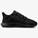 Vyriški kedai ADIDAS TUBULAR SHADOW CK aq1091 spalva juoda
