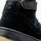 Vaikiški kedai NIKE AIR FORCE 1 HIGH LV8 (GS) 807617-002 spalva juoda