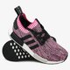 Moteriški kedai ADIDAS NMD_R1 W PK bb2363 spalva rožinė