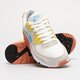 Moteriški kedai NIKE AIR MAX 90  dj9991-100 spalva daugiaspalvė