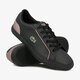 Vaikiški inkariukai LACOSTE LEROND 319 2 CUJ 738cuj00121j1 spalva juoda
