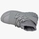 ADIDAS TUBULAR DOOM s74791 spalva pilka