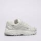 Moteriški kedai NIKE W P-6000 SE if1756-100 spalva pilka