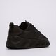 Vyriški kedai NIKE AVA ROVER dx4215-005 spalva juoda