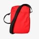 Moteriškas krepšys NIKE RANKINUKAS CORE SMALL ITEMS 3.0 ITEMS 3.0 ba5268657 spalva raudona