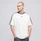 Vyriški marškinėliai ADIDAS MARŠKINĖLIAI JACQUARD JERSEY kd5829 spalva balta