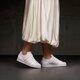 Vaikiški kedai ADIDAS SUPERSTAR J  if3570 spalva balta