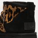 Moteriški laisvalaikio batai UGG CLASSIC ULTRA MINI PANT 1125352-butterscotch spalva daugiaspalvė