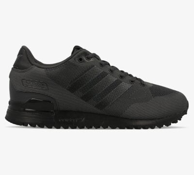 KATAN　 adidas ZX - JD Sports Lietuva