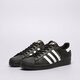 Vyriški kedai ADIDAS SUPERSTAR  eg4959 spalva juoda