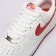 Vyriški kedai NIKE AIR FORCE 1 '07  fj4146-106 spalva balta