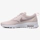 Moteriški kedai NIKE AIR MAX THEA  599409-612 spalva rožinė