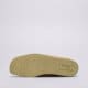 CLARKS WALLABEE LITE 26327369 spalva rusvai gelsva