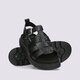 Moteriški sandalai TIMBERLAND RAY CITY SANDAL FISHERMAN tb0a2huz0151 spalva juoda