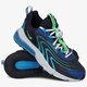 Vyriški kedai NIKE AIR MAX 270 REACT ENG cj0579-400 spalva mėlyna