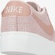 Moteriški kedai NIKE W BLAZER LOW PLATFORM ESS  dn0744-600 spalva rožinė