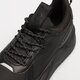 Vyriški kedai PUMA RS-X TRIPLE 391928 01 spalva juoda