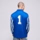 Vyriški marškinėliai ADIDAS MARŠKINĖLIAI GOALIE JSY kc7918 spalva daugiaspalvė