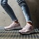 Moteriški kedai REEBOK AZTREK dv4078w spalva rožinė