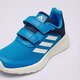 Vaikiški kedai ADIDAS TENSAUR RUN 2.0 CF K gw0393 spalva mėlyna