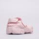 Vaikiški kedai NIKE RIFT BGP fb5523-600 spalva rožinė